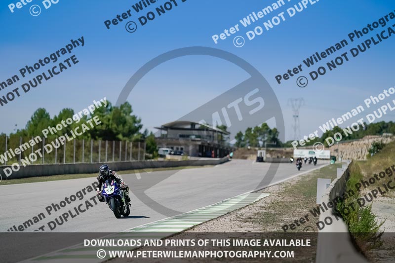 enduro digital images;event digital images;eventdigitalimages;no limits trackdays;park motor;park motor no limits trackday;park motor photographs;park motor trackday photographs;peter wileman photography;racing digital images;trackday digital images;trackday photos